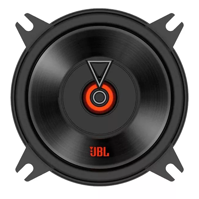 Коаксиальная акустическая система JBL SPKCB 422F (CLUB 422F) Коаксиальная акустическая система JBL SPKCB 422F (CLUB 422F)