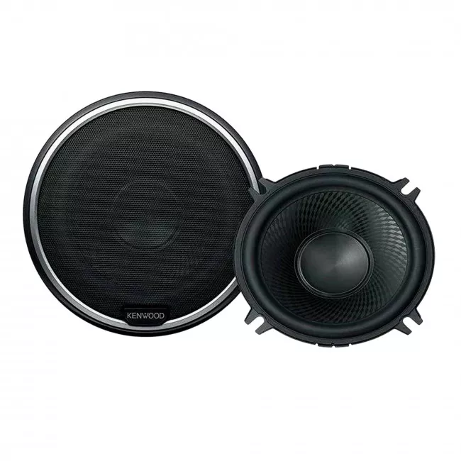 Акустика Kenwood KFC-PS504P