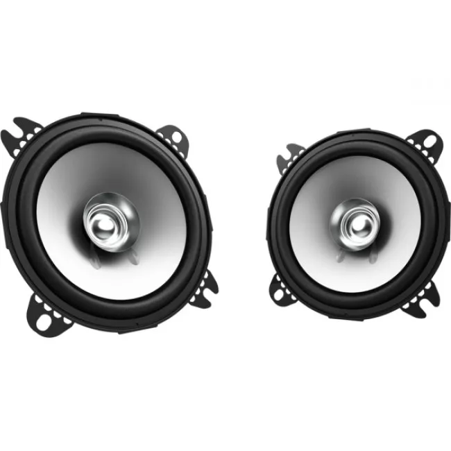 Акустика Kenwood (KFC-S1056)