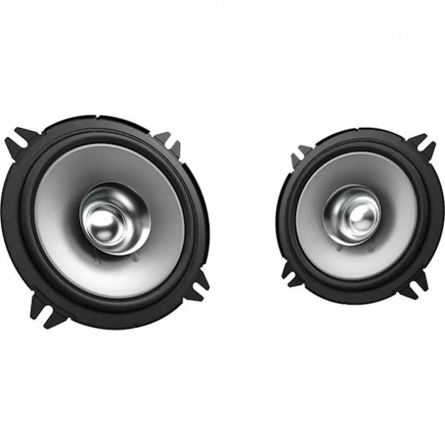 Акустика Kenwood KFC-S1356 Акустика Kenwood KFC-S1356