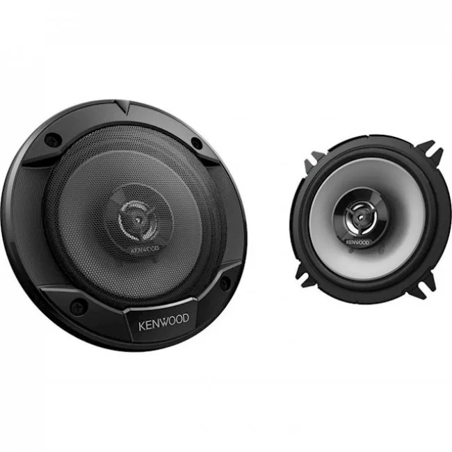 Акустика Kenwood (KFC-S1366)