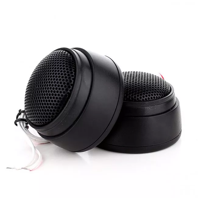 Твіттер Kicx ST-25 (3761) Твіттер Kicx ST-25 (3761)