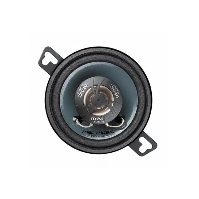 Акустика Mac Audio Mac Mobil Street 87.2 Акустика Mac Audio Mac Mobil Street 87.2