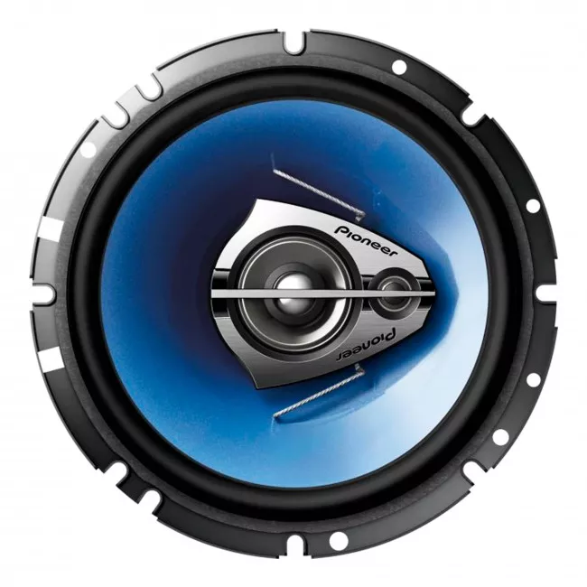 Акустика Pioneer TS-1639R