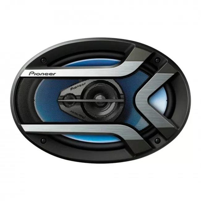 Акустика Pioneer TS-6939R