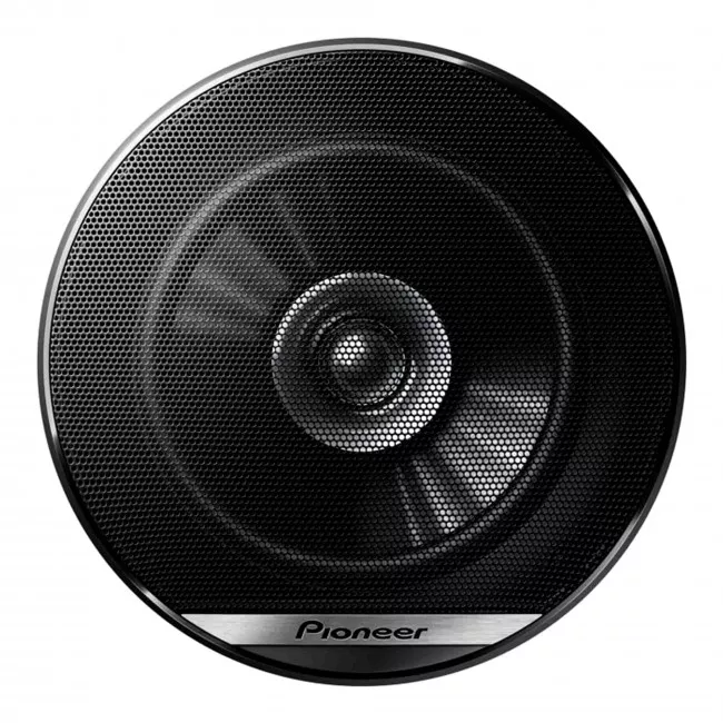 Акустика Pioneer TS-G1310F Акустика Pioneer TS-G1310F