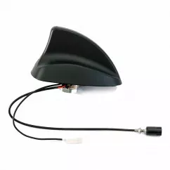 Антенна Calearo ANT 77 27 050 (2955)