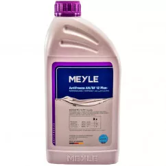 Антифриз Meyle G12+ -80°C фіолетовий 1,5л (0140169200)
