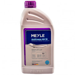 Антифриз Meyle G13 сиреневый 1,5л (0140169600)