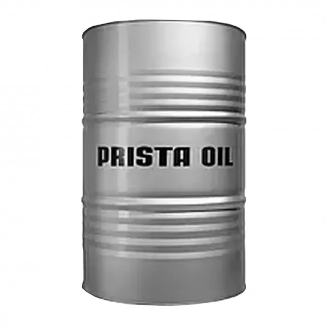 Антифриз Prista Oil G11 -40°C синій 210л Антифриз Prista Oil G11 -40°C синій 210л
