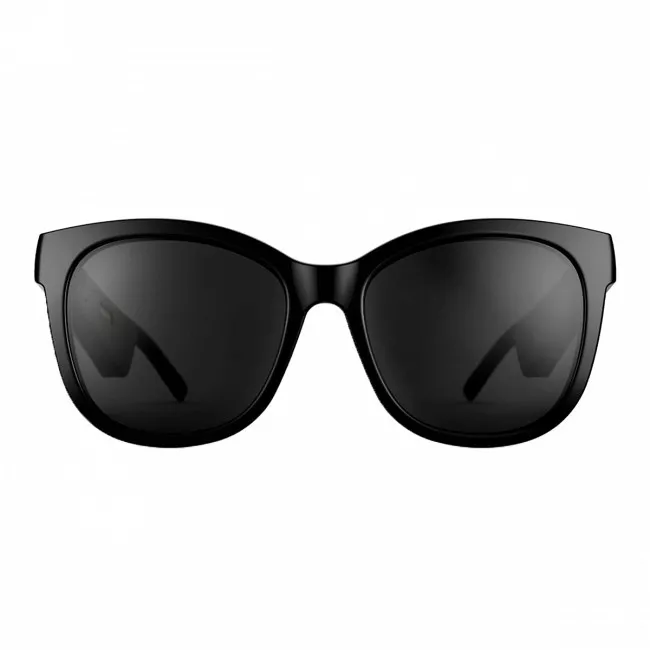 Аудио очки Bose Frames Soprano Black (851337-0100)