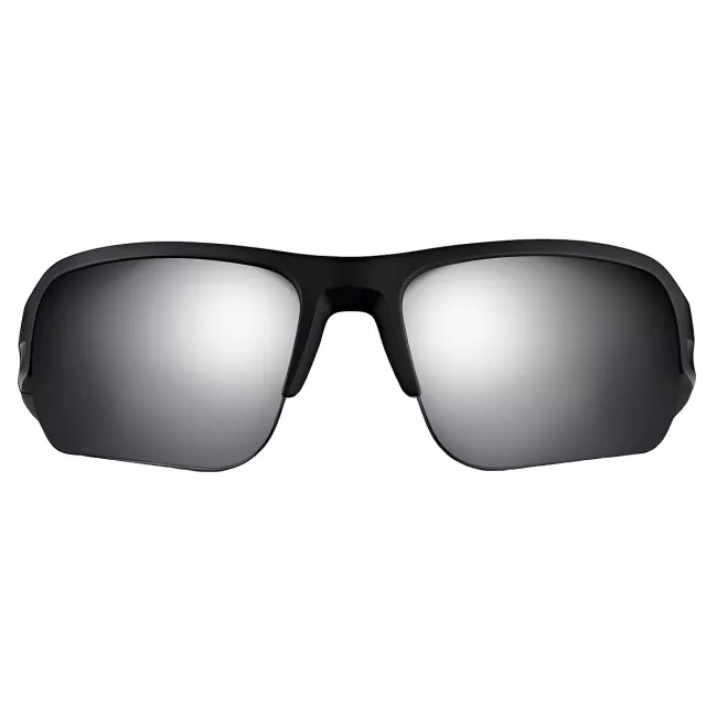Аудио очки спортивные Bose Frames Tempo (839769-0100)