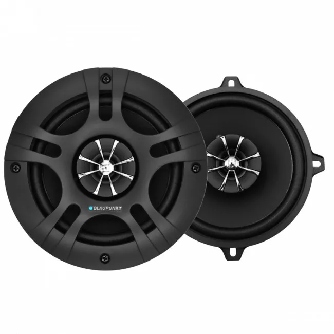 Автоакустика Blaupunkt GTx 542 ES (00000013200)