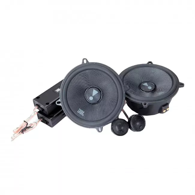 Автоакустика JBL Car Stadium 52CF Автоакустика JBL Car Stadium 52CF