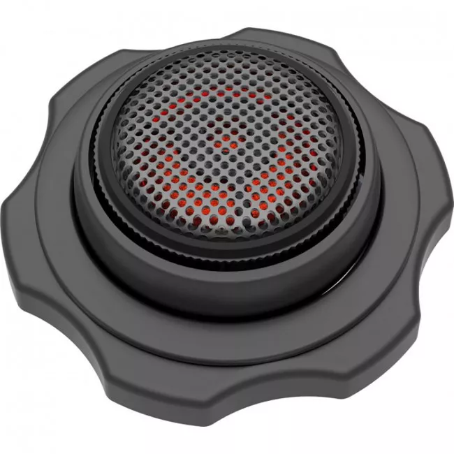 Твітер JBL SPKCB 3412T