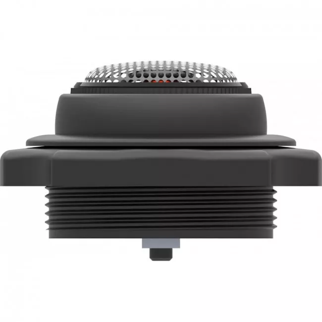 Твітер JBL SPKCB 3412T