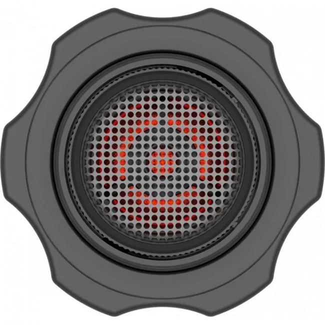 Твітер JBL SPKCB 3412T