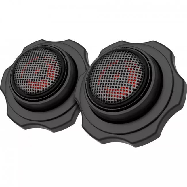 Твітер JBL SPKCB 3412T Твітер JBL SPKCB 3412T