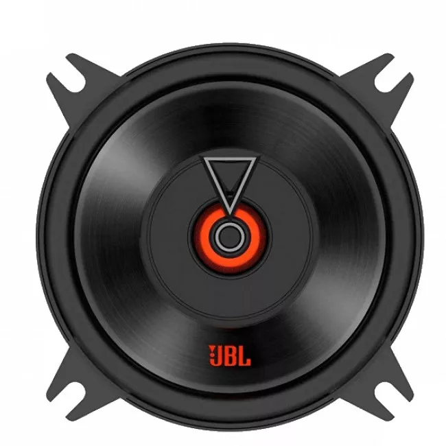 Коаксиальная автоакустика JBL Club 422F Коаксиальная автоакустика JBL Club 422F