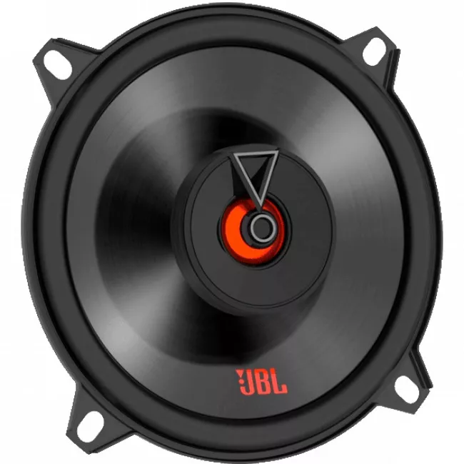 Коаксіальна автоакустика JBL Club 522F
