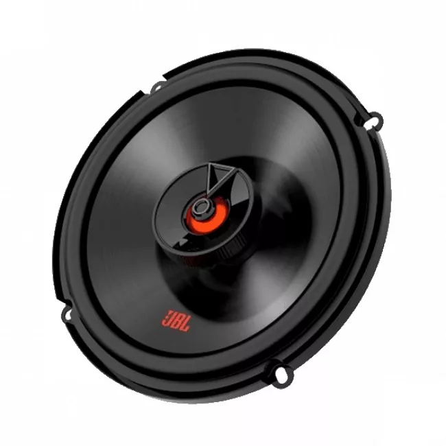 Коаксиальная автоакустика JBL SPKCB 622 (CLUB 622) Коаксиальная автоакустика JBL SPKCB 622 (CLUB 622)