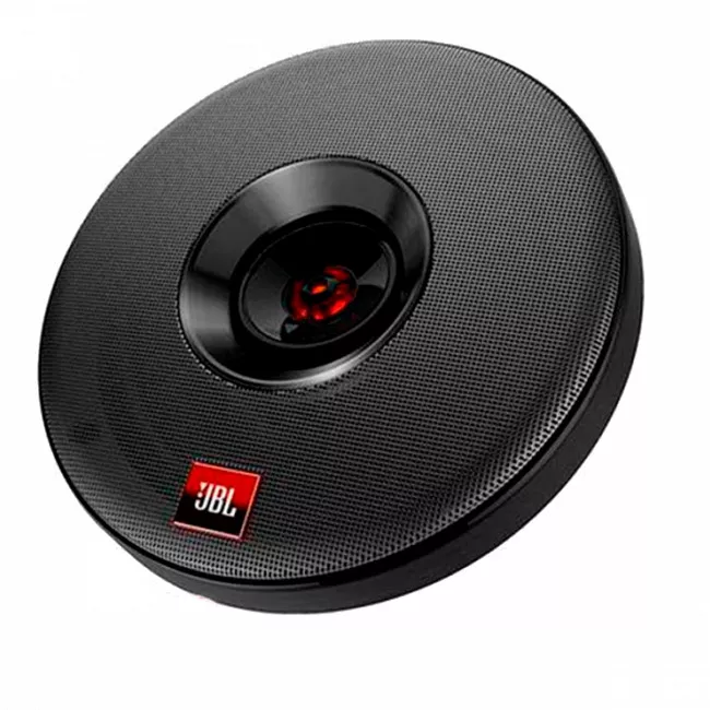 Автоакустика JBL Club 625SQ