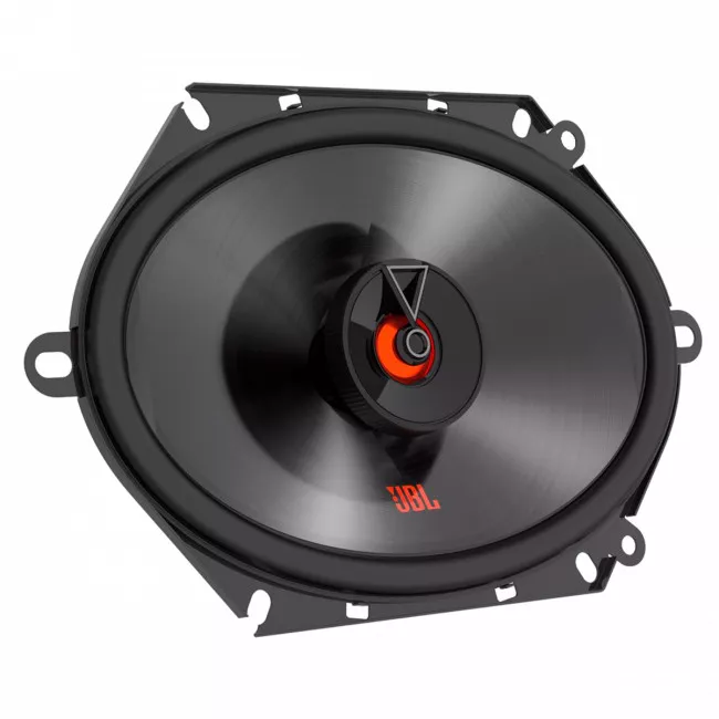 Коаксіальна автоакустика JBL Club 8622F Коаксіальна автоакустика JBL Club 8622F
