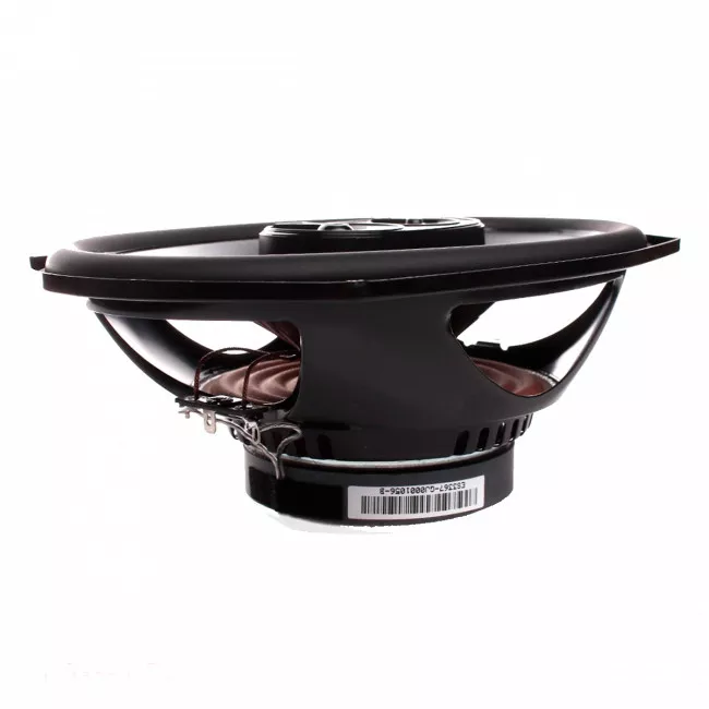 Коаксиальная автоакустика JBL Club 9632