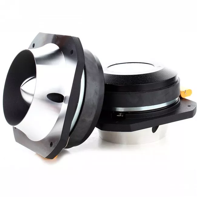 Твіттер Kicx DTC-50 (3395)