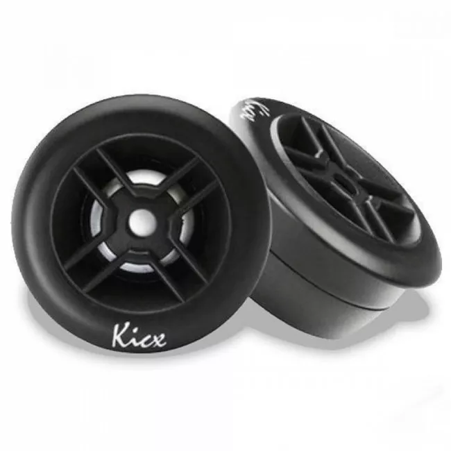 Твіттер Kicx ND 20AL (4144)