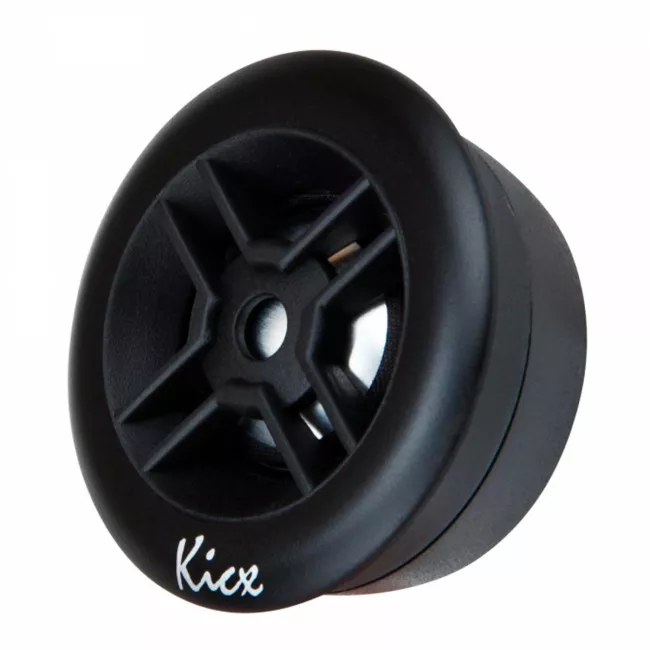 Твіттер Kicx ND 20AL (4144)