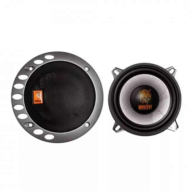 Автоакустика Mystery MR-51.5