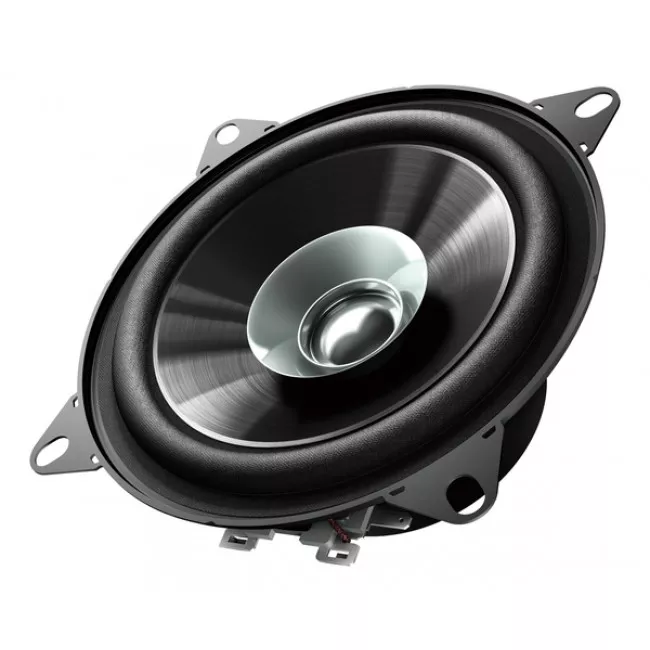 Автоакустика Pioneer TS-G1010F