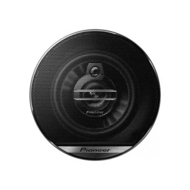 Автоакустика PIONEER TS-G1320F Автоакустика PIONEER TS-G1320F