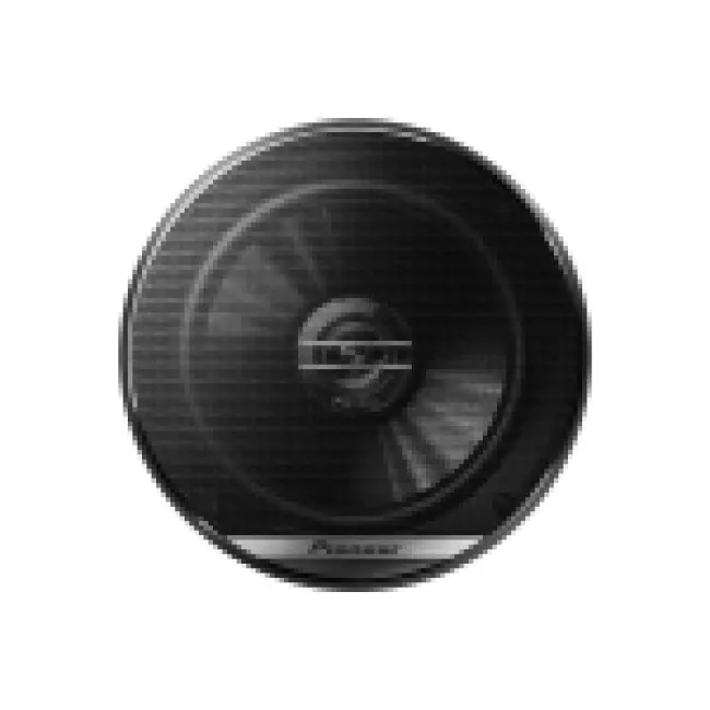 Автоакустика Pioneer TS-G1720F Автоакустика Pioneer TS-G1720F