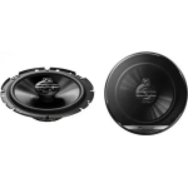 Автоакустика Pioneer TS-G1730F Автоакустика Pioneer TS-G1730F