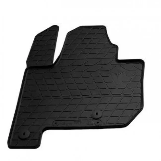 Автоковрик Stingray KIA SOUL EV 14- (design 2016) передний левый черный (1010154 ПЛ) Автоковрик Stingray KIA SOUL EV 14- (design 2016) передний левый черный (1010154 ПЛ)