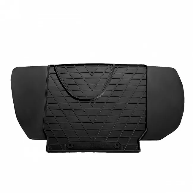 Автоковрик Stingray MB W901-905 Sprinter 95-/VW LT 2 95- (1+2) (design 2016) - п\с (1012283 ПС)