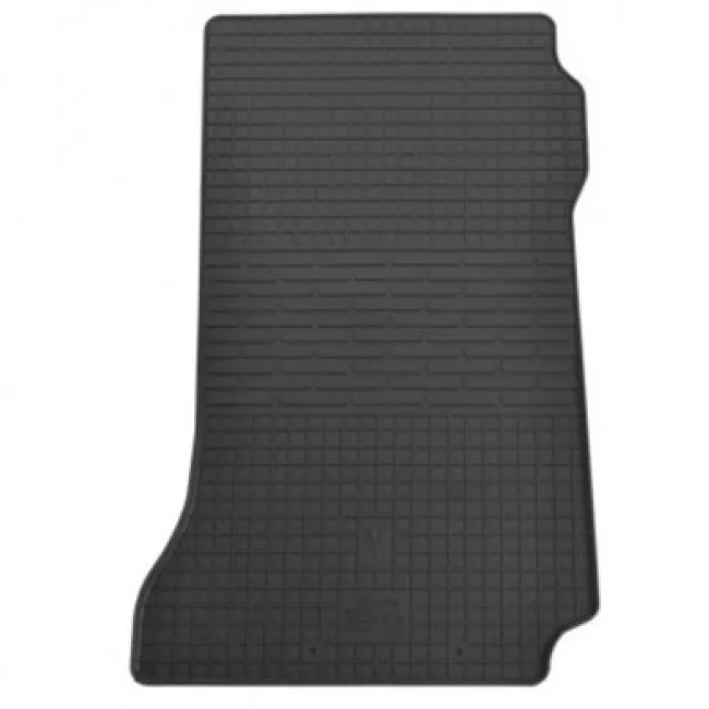 Автоковрик Stingray MERCEDES BENZ W204 C 07 передний правый черный (1012144 ПП) Автоковрик Stingray MERCEDES BENZ W204 C 07 передний правый черный (1012144 ПП)
