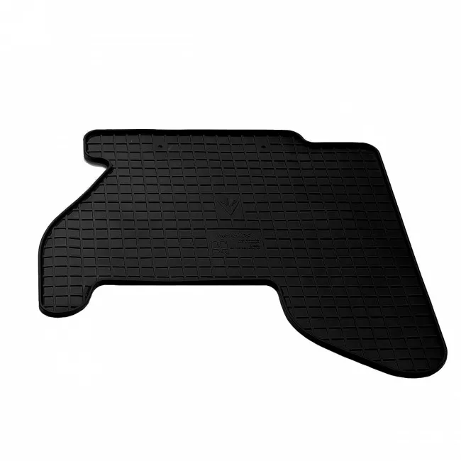 Автоковрик Stingray NISSAN Pathfinder R51 05-10 задний правый черный (1014154 ЗП) Автоковрик Stingray NISSAN Pathfinder R51 05-10 задний правый черный (1014154 ЗП)