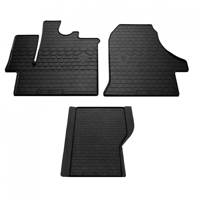 Автоковрики Stingray FIAT Ducato06-/PEUGEOT Boxer06-/CITROEN Jumper06- 3шт (1006183) Автоковрики Stingray FIAT Ducato06-/PEUGEOT Boxer06-/CITROEN Jumper06- 3шт (1006183)