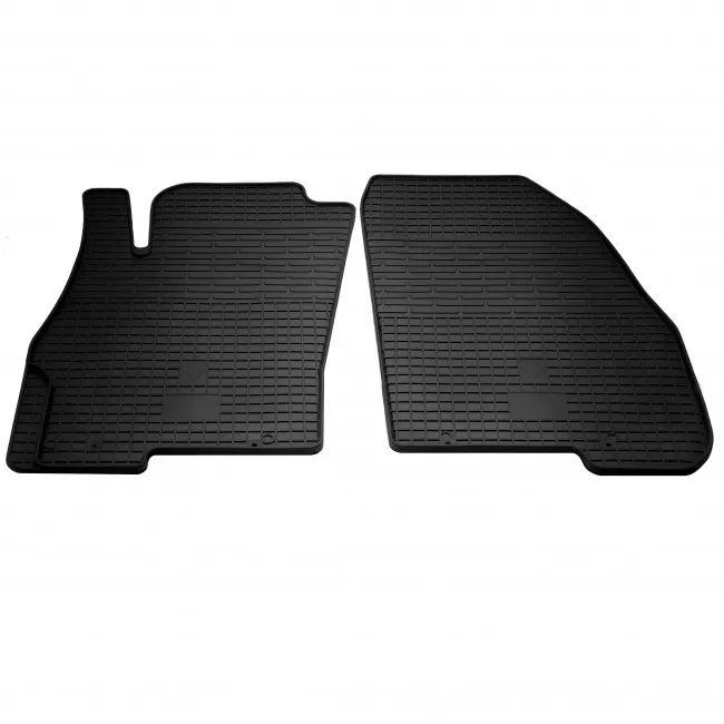 Автоковрики Stingray FIAT Linea 07-/Fiat Punto 06-/12-/Grande Punto 09-/Punto Evo 09 2шт (1006032) Автоковрики Stingray FIAT Linea 07-/Fiat Punto 06-/12-/Grande Punto 09-/Punto Evo 09 2шт (1006032)