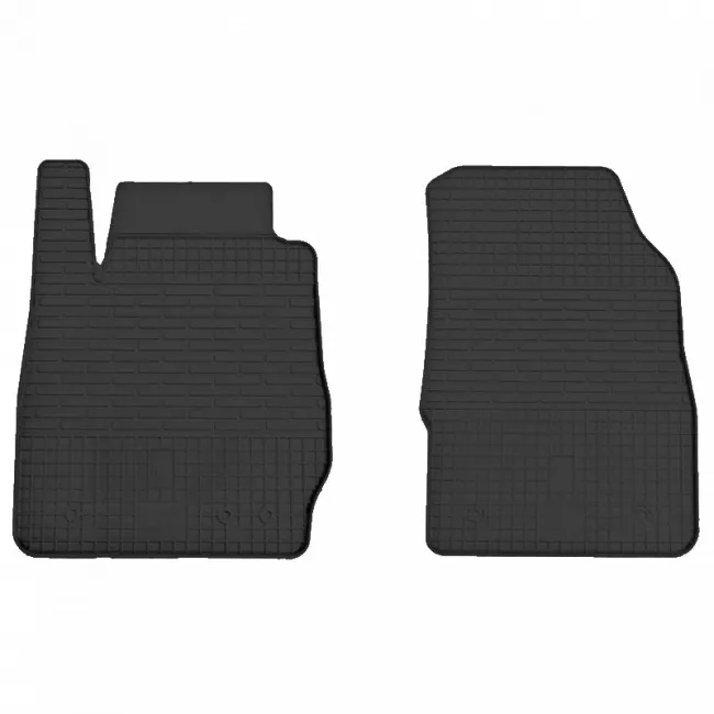 Автоковрики Stingray FORD Fiesta 09- /FORD Fiesta 13 2шт черные (1007012) Автоковрики Stingray FORD Fiesta 09- /FORD Fiesta 13 2шт черные (1007012)