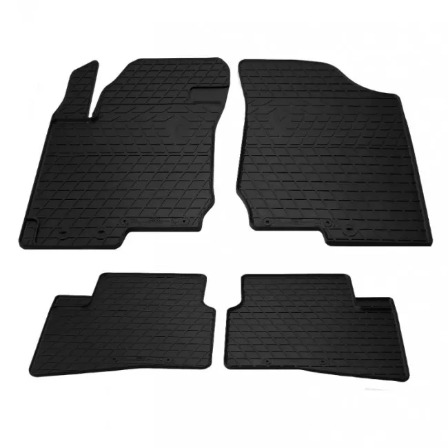 Автоковрики Stingray HYUNDAI i30 07-/Elantra07-/KIA Ceed07-/Cerato09-(design 2016) 4шт (1009264) Автоковрики Stingray HYUNDAI i30 07-/Elantra07-/KIA Ceed07-/Cerato09-(design 2016) 4шт (1009264)