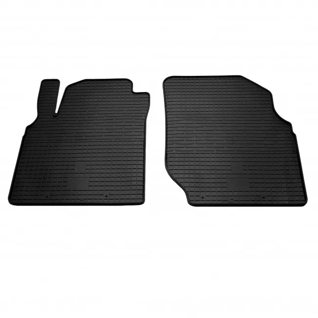 Автоковрики Stingray NISSAN Almera N16 00-/Almera Classic 06 2шт черные (1014052) Автоковрики Stingray NISSAN Almera N16 00-/Almera Classic 06 2шт черные (1014052)