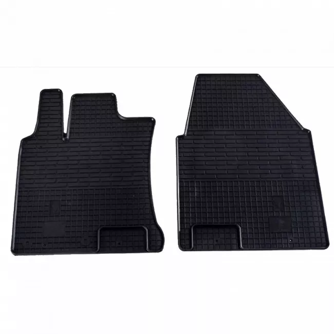 Автоковрики Stingray NISSAN QASHQAI 07- 10-/QASHQAI+2 07- 10 2шт черные (1014042) Автоковрики Stingray NISSAN QASHQAI 07- 10-/QASHQAI+2 07- 10 2шт черные (1014042)