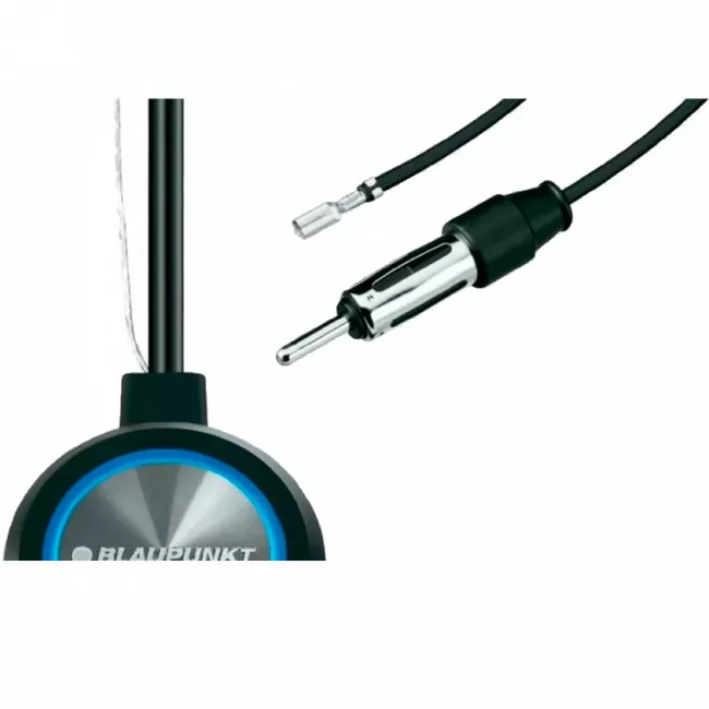 Автомобильная антенна FunLine Radio A-R G 01-E BLAUPUNKT
