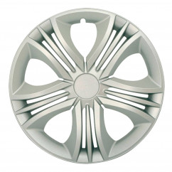 Колпак автомобильный Jestic Fun R13" (03273/674996)