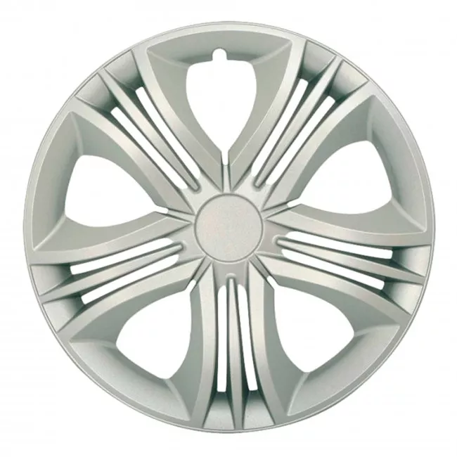 Колпак автомобильный Jestic Fun R13" (03273/674996) Колпак автомобильный Jestic Fun R13" (03273/674996)