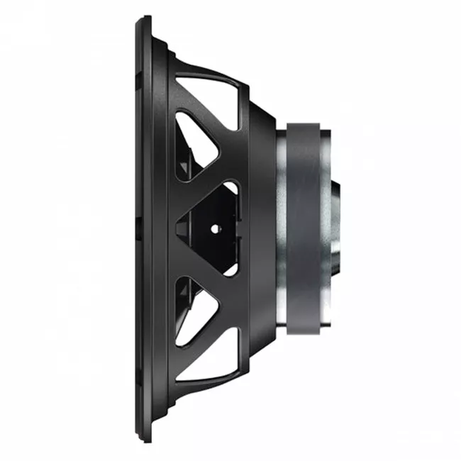 Автомобільний сабвуфер JBL Stage 1010